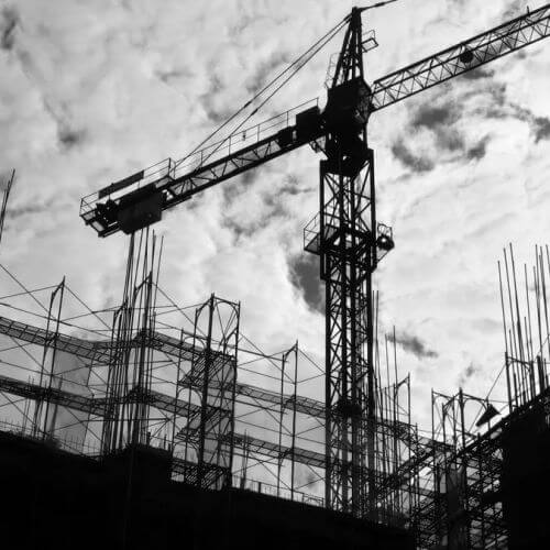 Constructions: Laying Strong Foundations