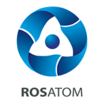 RosAtom