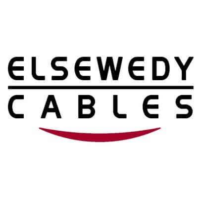 ElSewedy Cables