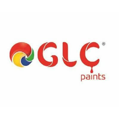 GLC