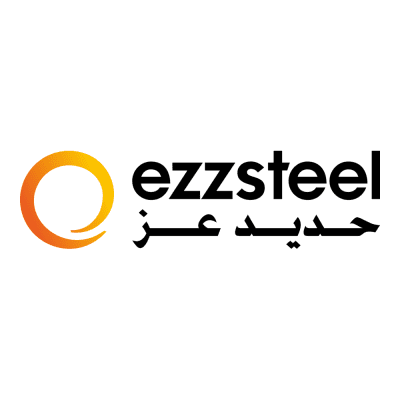 Ezz Steel