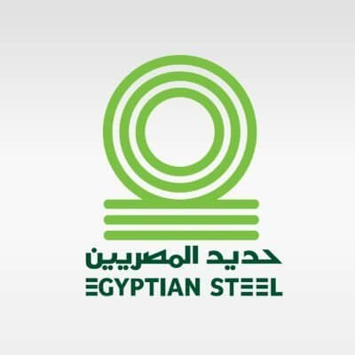 Egyptians Steel
